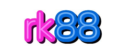 rk88 — logo kanal