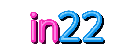 in22 — logo kanal