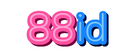 88id — logo kanal