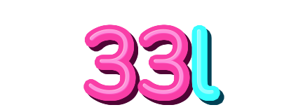 33l — logo kanal