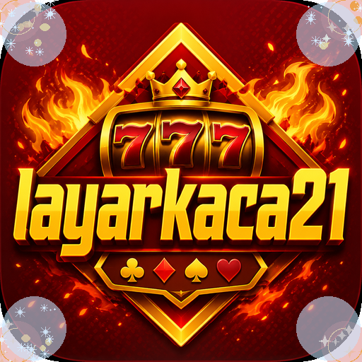 layarkaca21 — galeri pratinjau - APK Resmi