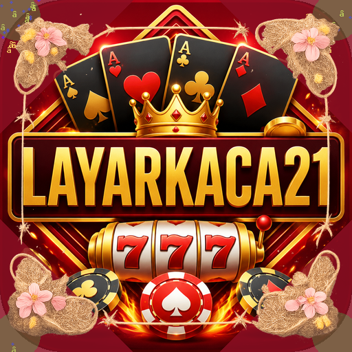 layarkaca21 — galeri pratinjau Resmi APK